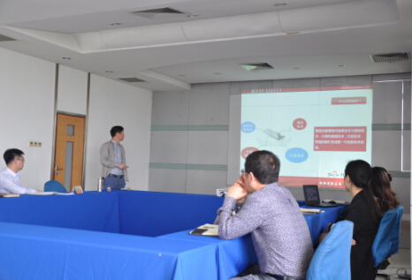 PA视讯(亚洲区)官网 - PlayAce