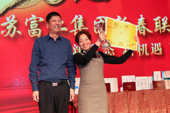 PA视讯(亚洲区)官网 - PlayAce