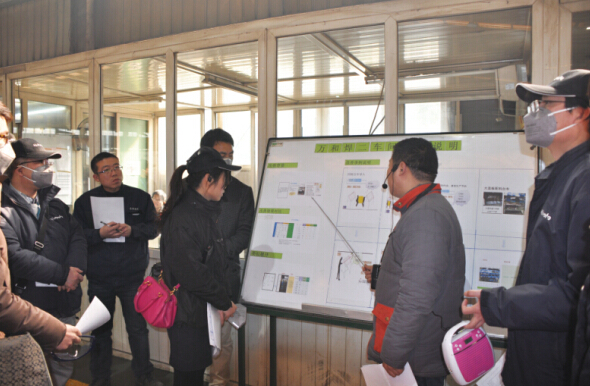 PA视讯(亚洲区)官网 - PlayAce