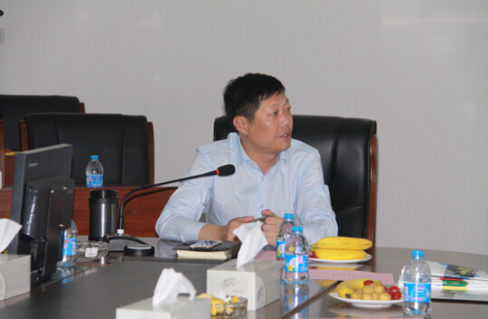 PA视讯(亚洲区)官网 - PlayAce