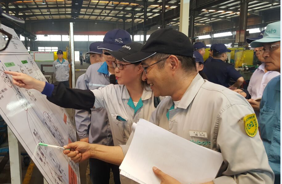 PA视讯(亚洲区)官网 - PlayAce