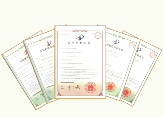 PA视讯(亚洲区)官网 - PlayAce