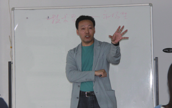 PA视讯(亚洲区)官网 - PlayAce