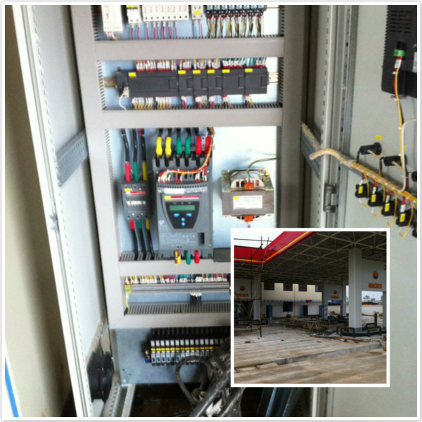 PA视讯(亚洲区)官网 - PlayAce