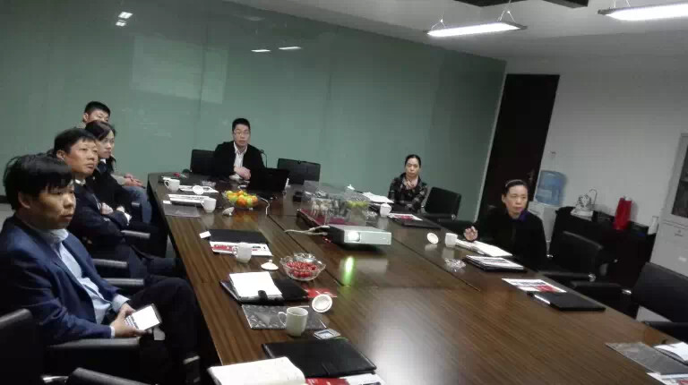 PA视讯(亚洲区)官网 - PlayAce