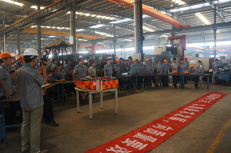 PA视讯(亚洲区)官网 - PlayAce