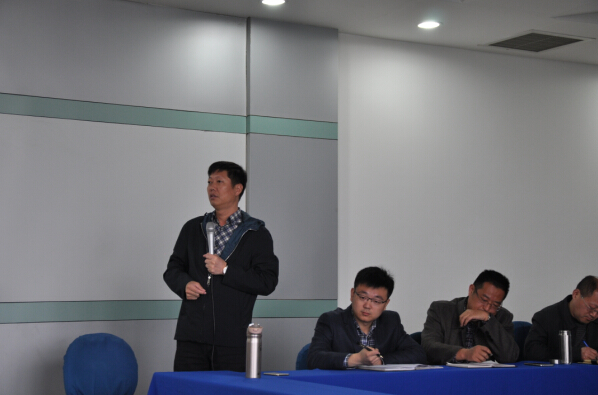 PA视讯(亚洲区)官网 - PlayAce