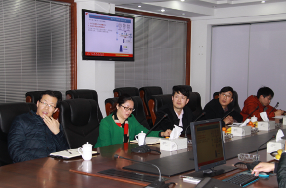 PA视讯(亚洲区)官网 - PlayAce