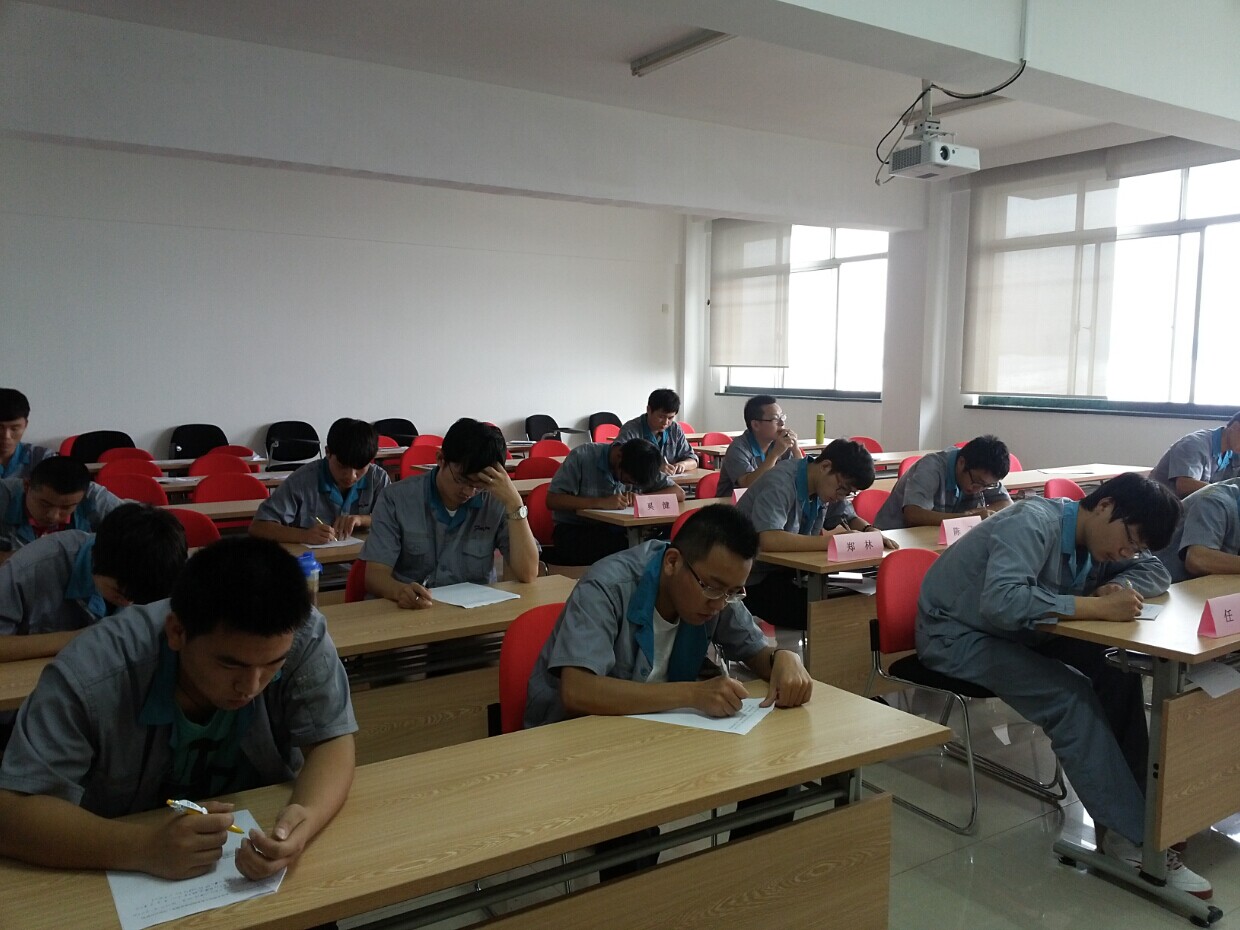 PA视讯(亚洲区)官网 - PlayAce