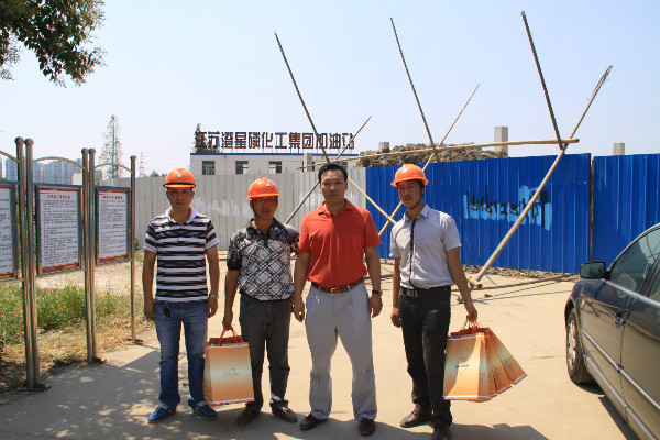 PA视讯(亚洲区)官网 - PlayAce