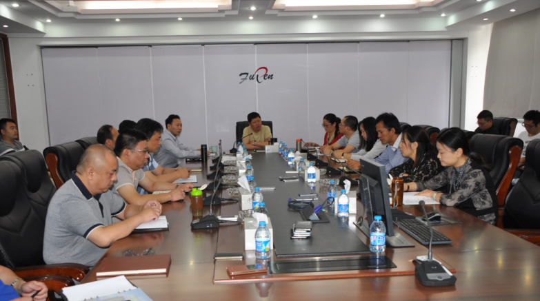 PA视讯(亚洲区)官网 - PlayAce