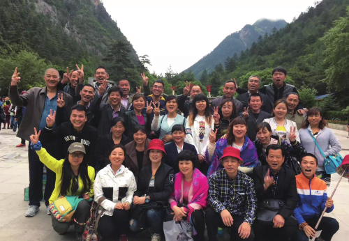 PA视讯(亚洲区)官网 - PlayAce