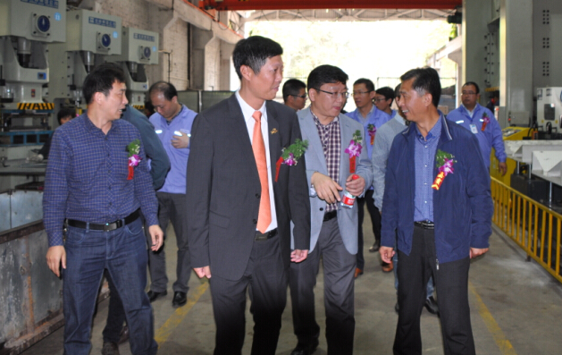 PA视讯(亚洲区)官网 - PlayAce