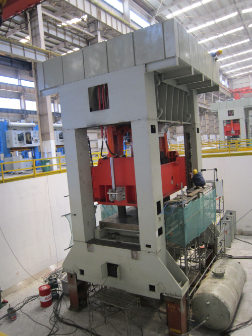 PA视讯(亚洲区)官网 - PlayAce