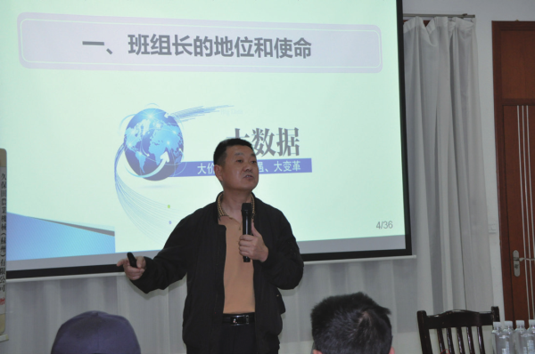 PA视讯(亚洲区)官网 - PlayAce