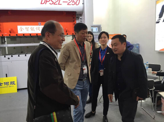 PA视讯(亚洲区)官网 - PlayAce