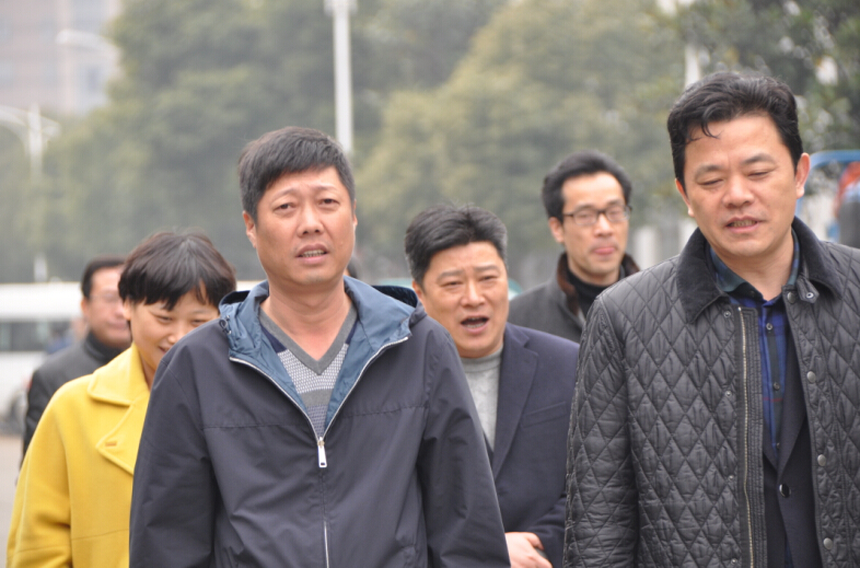 PA视讯(亚洲区)官网 - PlayAce