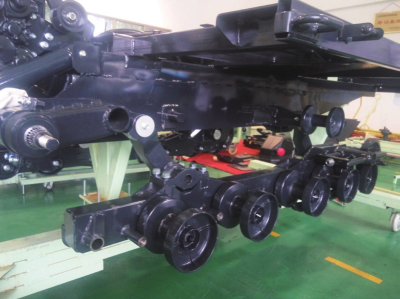 PA视讯(亚洲区)官网 - PlayAce