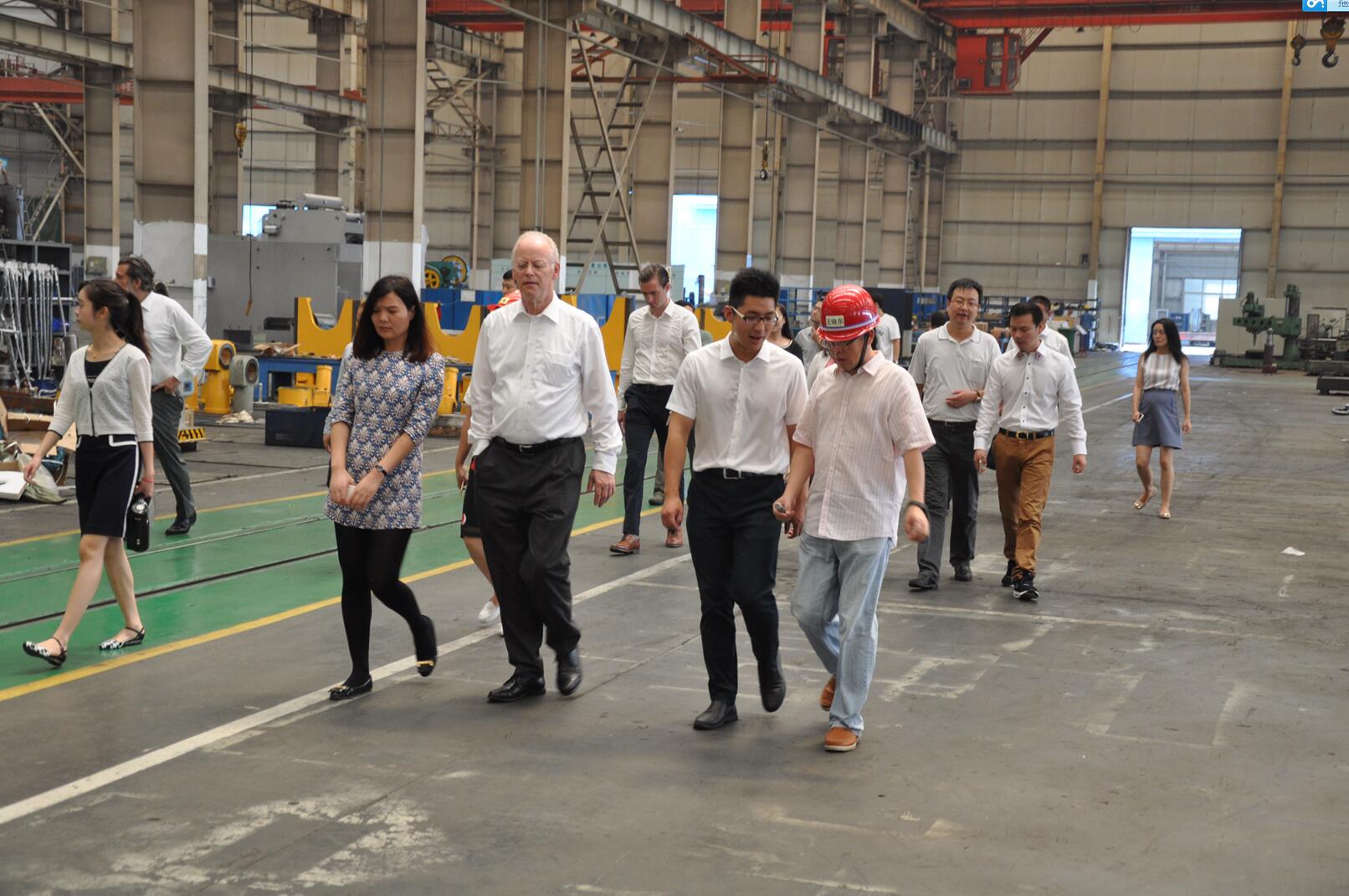 PA视讯(亚洲区)官网 - PlayAce