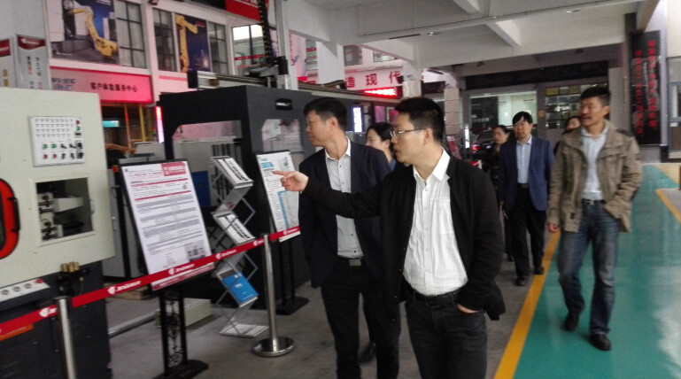 PA视讯(亚洲区)官网 - PlayAce