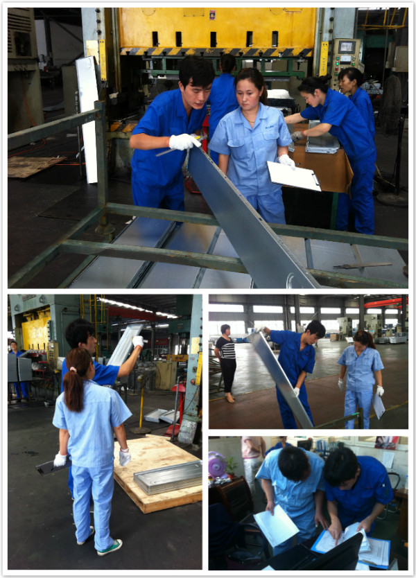 PA视讯(亚洲区)官网 - PlayAce