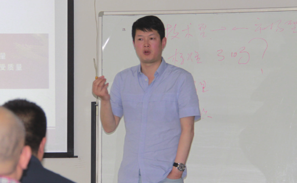 PA视讯(亚洲区)官网 - PlayAce