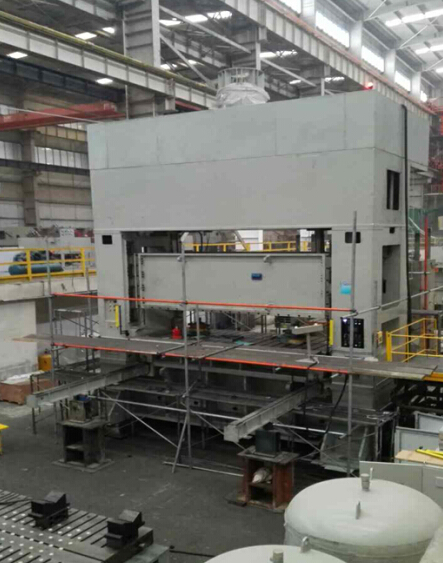 PA视讯(亚洲区)官网 - PlayAce