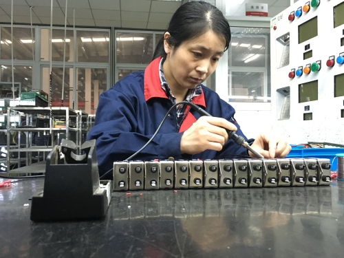 PA视讯(亚洲区)官网 - PlayAce