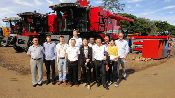 PA视讯(亚洲区)官网 - PlayAce