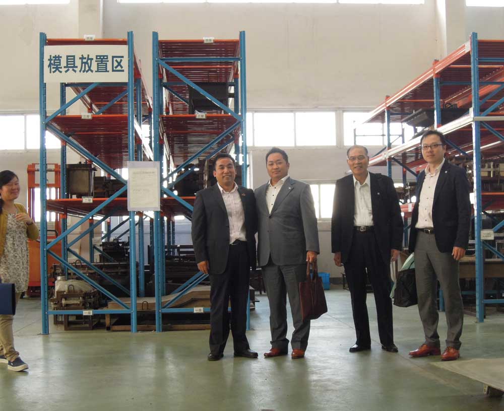 PA视讯(亚洲区)官网 - PlayAce