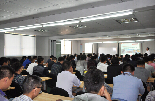 PA视讯(亚洲区)官网 - PlayAce