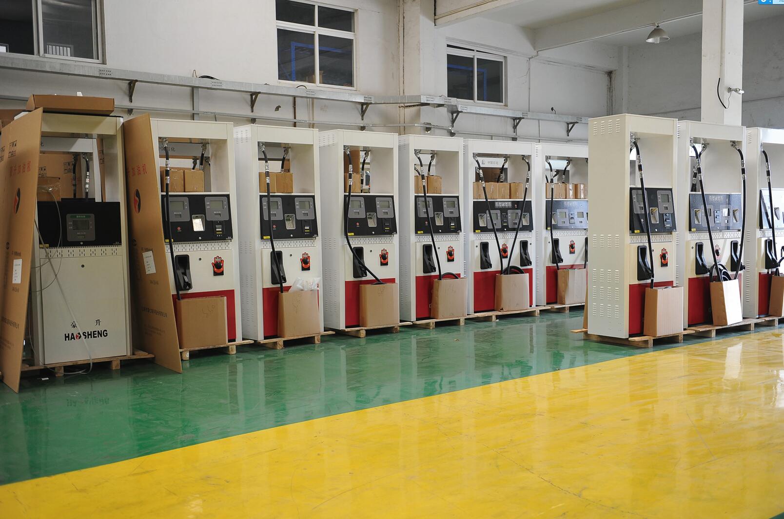 PA视讯(亚洲区)官网 - PlayAce