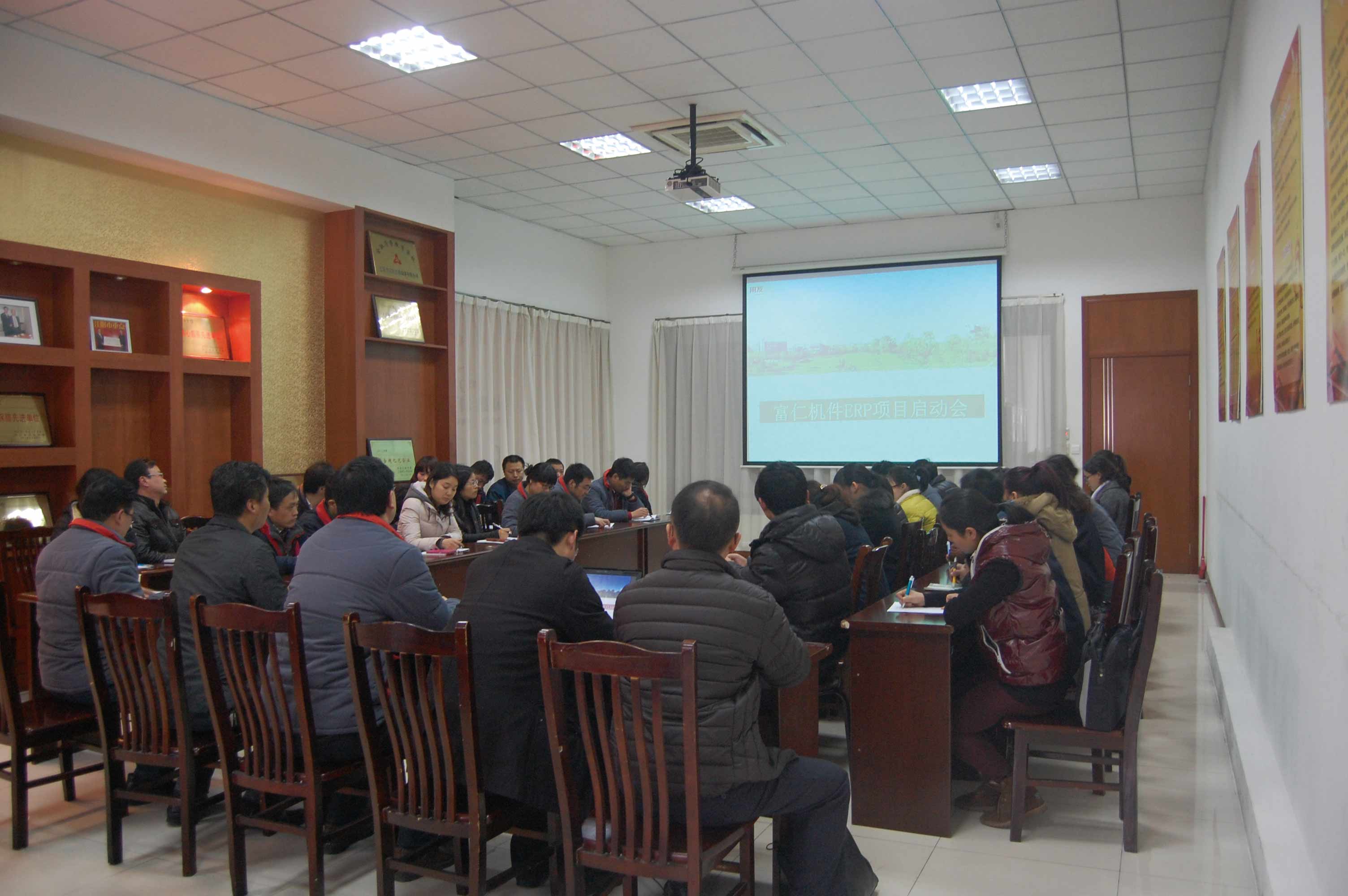 PA视讯(亚洲区)官网 - PlayAce