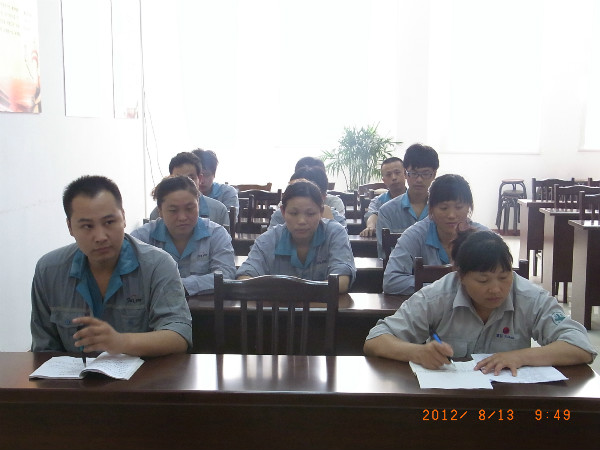 PA视讯(亚洲区)官网 - PlayAce