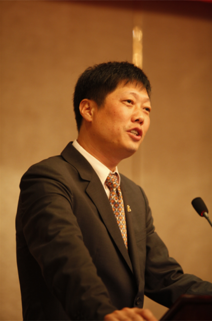 PA视讯(亚洲区)官网 - PlayAce