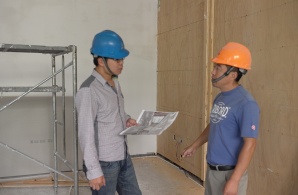 PA视讯(亚洲区)官网 - PlayAce