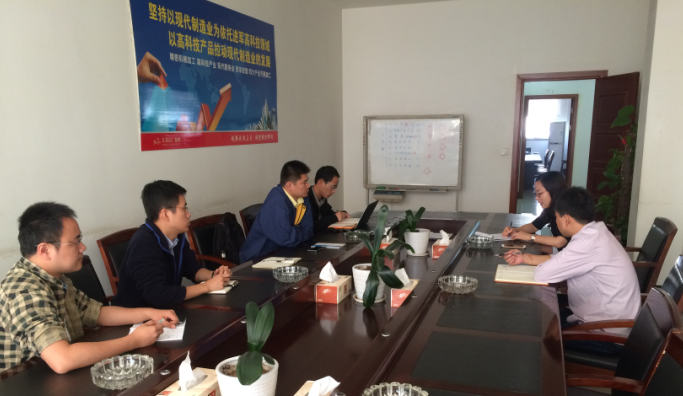 PA视讯(亚洲区)官网 - PlayAce