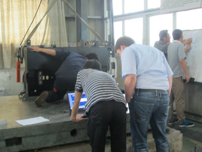 PA视讯(亚洲区)官网 - PlayAce