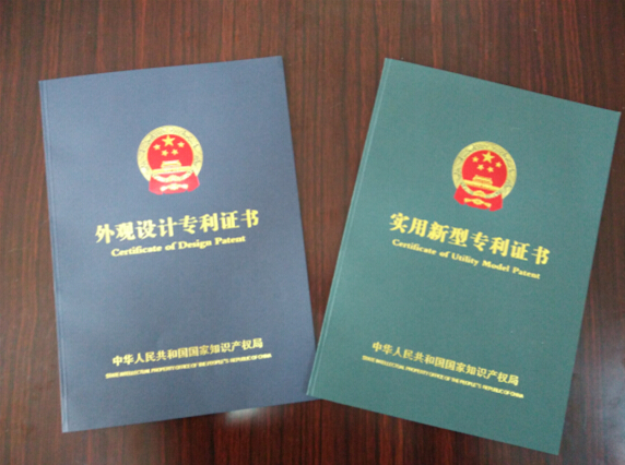 PA视讯(亚洲区)官网 - PlayAce