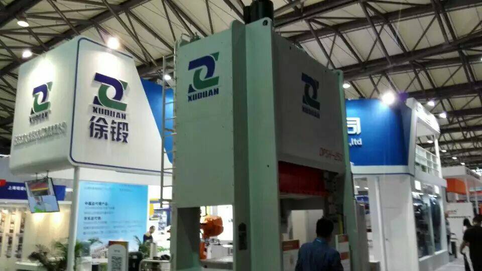 PA视讯(亚洲区)官网 - PlayAce