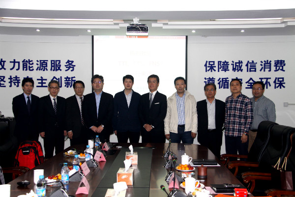 PA视讯(亚洲区)官网 - PlayAce