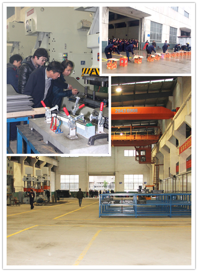 PA视讯(亚洲区)官网 - PlayAce