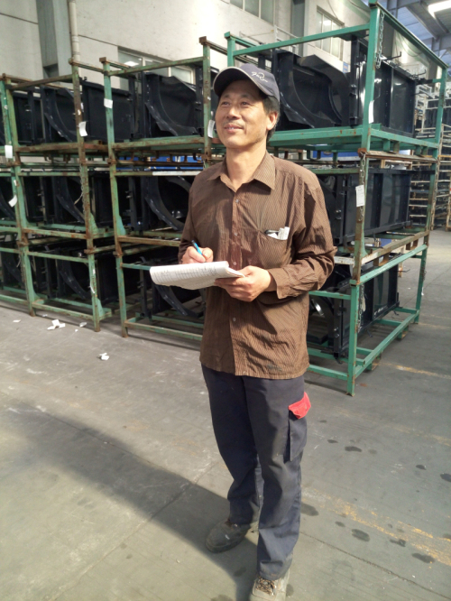 PA视讯(亚洲区)官网 - PlayAce