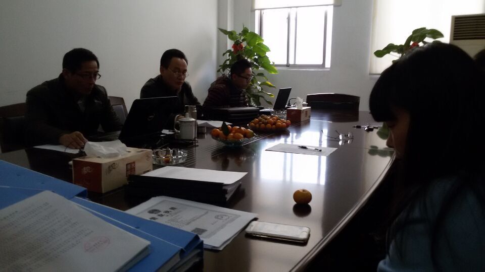 PA视讯(亚洲区)官网 - PlayAce