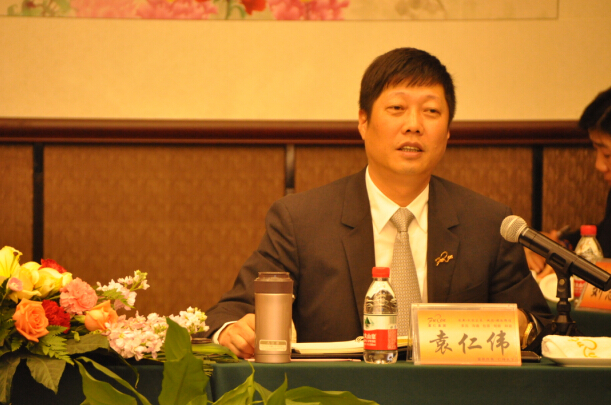 PA视讯(亚洲区)官网 - PlayAce