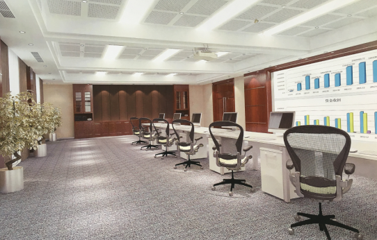 PA视讯(亚洲区)官网 - PlayAce