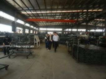 PA视讯(亚洲区)官网 - PlayAce