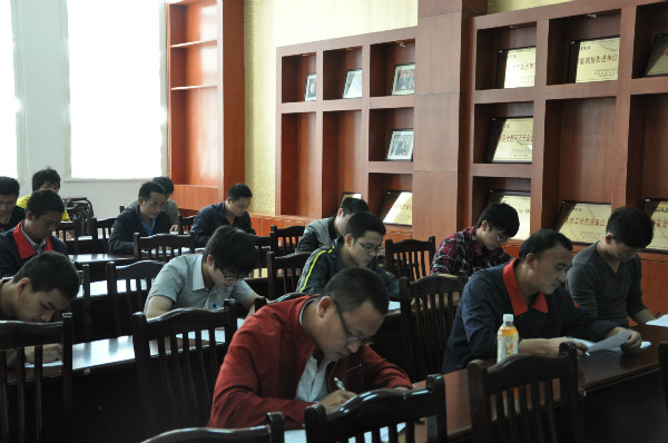 PA视讯(亚洲区)官网 - PlayAce