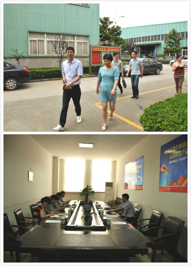 PA视讯(亚洲区)官网 - PlayAce