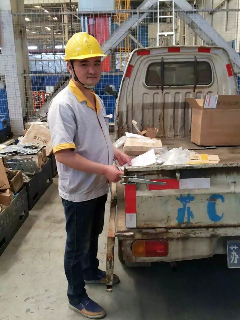 PA视讯(亚洲区)官网 - PlayAce